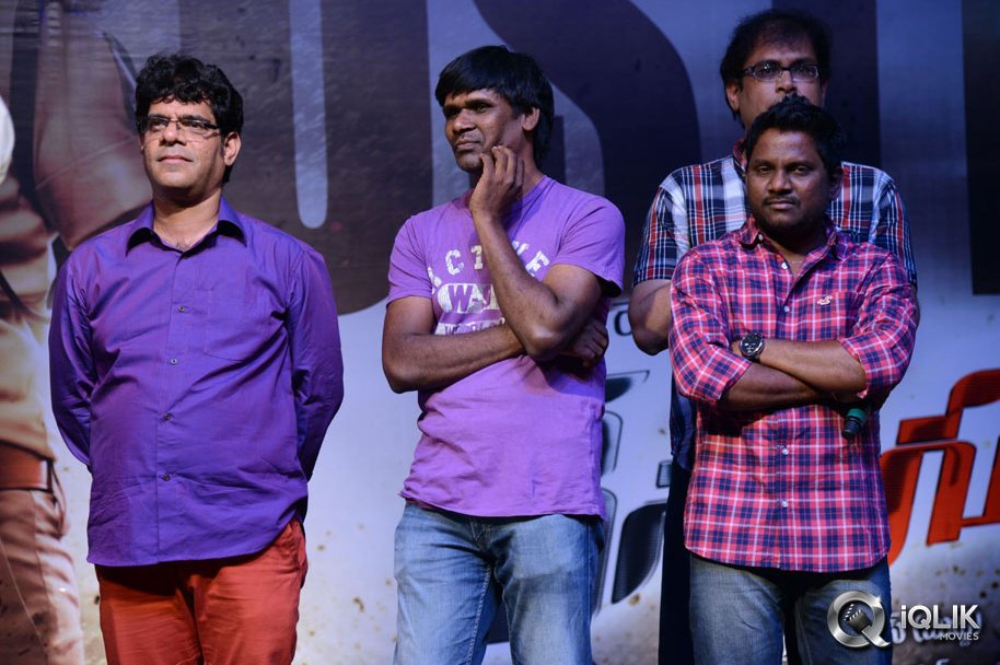 Race-Gurram-Movie-Success-Meet